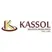 KASSOL IMOVEIS